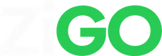 ZiGO